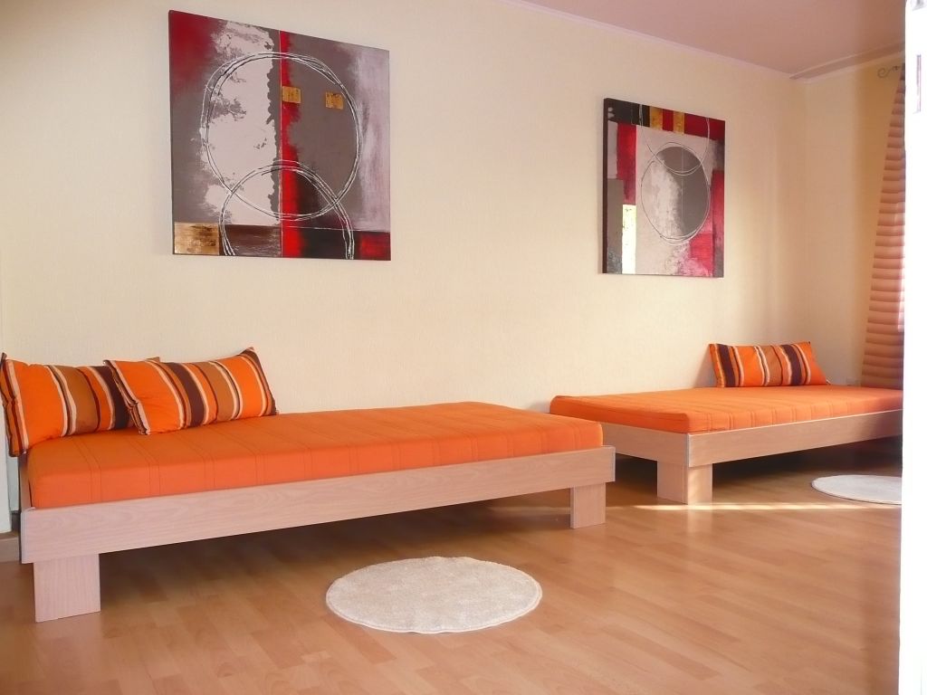 Zimmervermietung essen steele, zimmer und appartments in essen ...