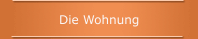 Die Wohnung