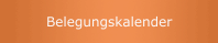 Belegungskalender